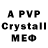 Alfa_PVP крисы CK Vsem Target