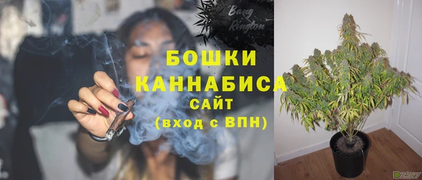 ECSTASY Балабаново