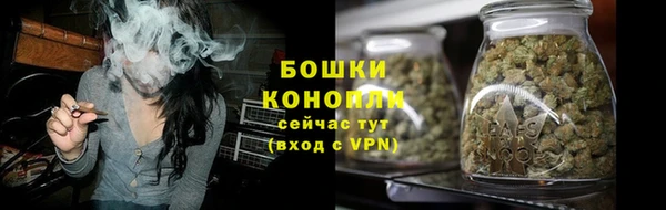 СК Арсеньев