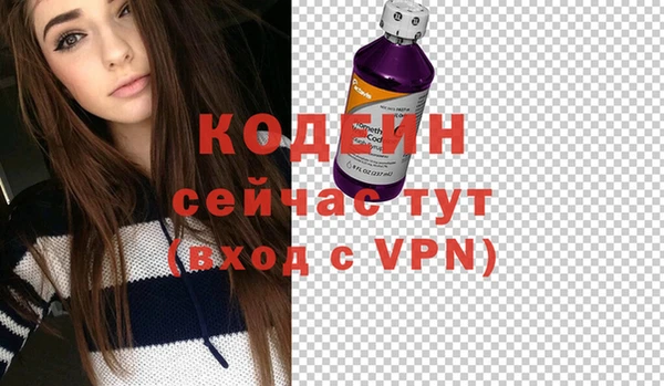 СК Арсеньев