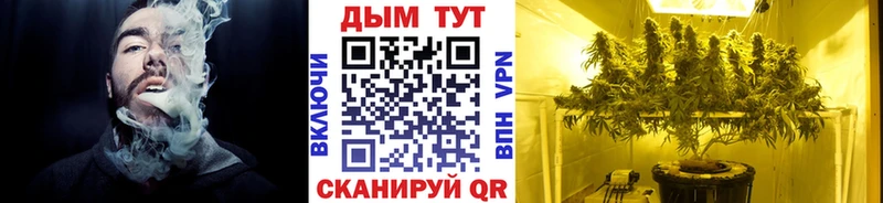 Канабис Bruce Banner Озёры